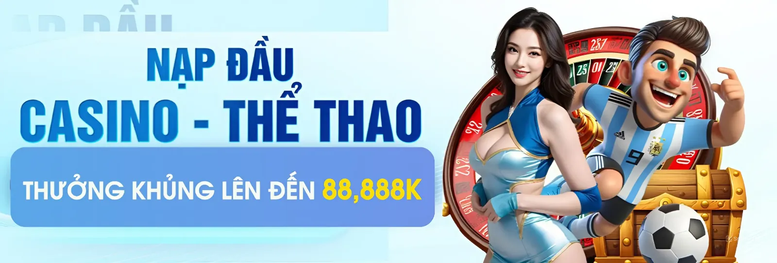 FL88BET, nhà cái dẫn đầu xu thế cá cược 2025